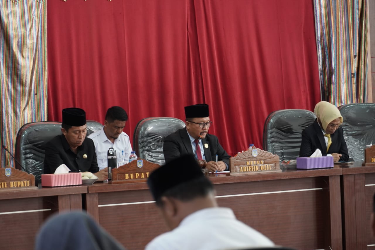 whatsapp-image-2022-07-06-at-163432.jpeg (114 KB)