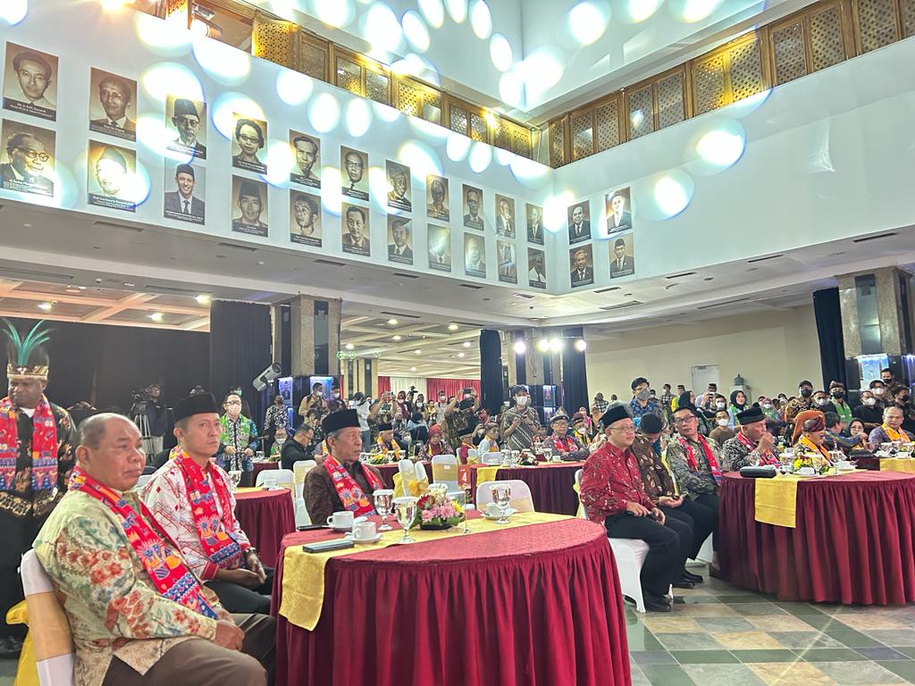 whatsapp-image-2022-12-09-at-223736-1.jpeg (150 KB)